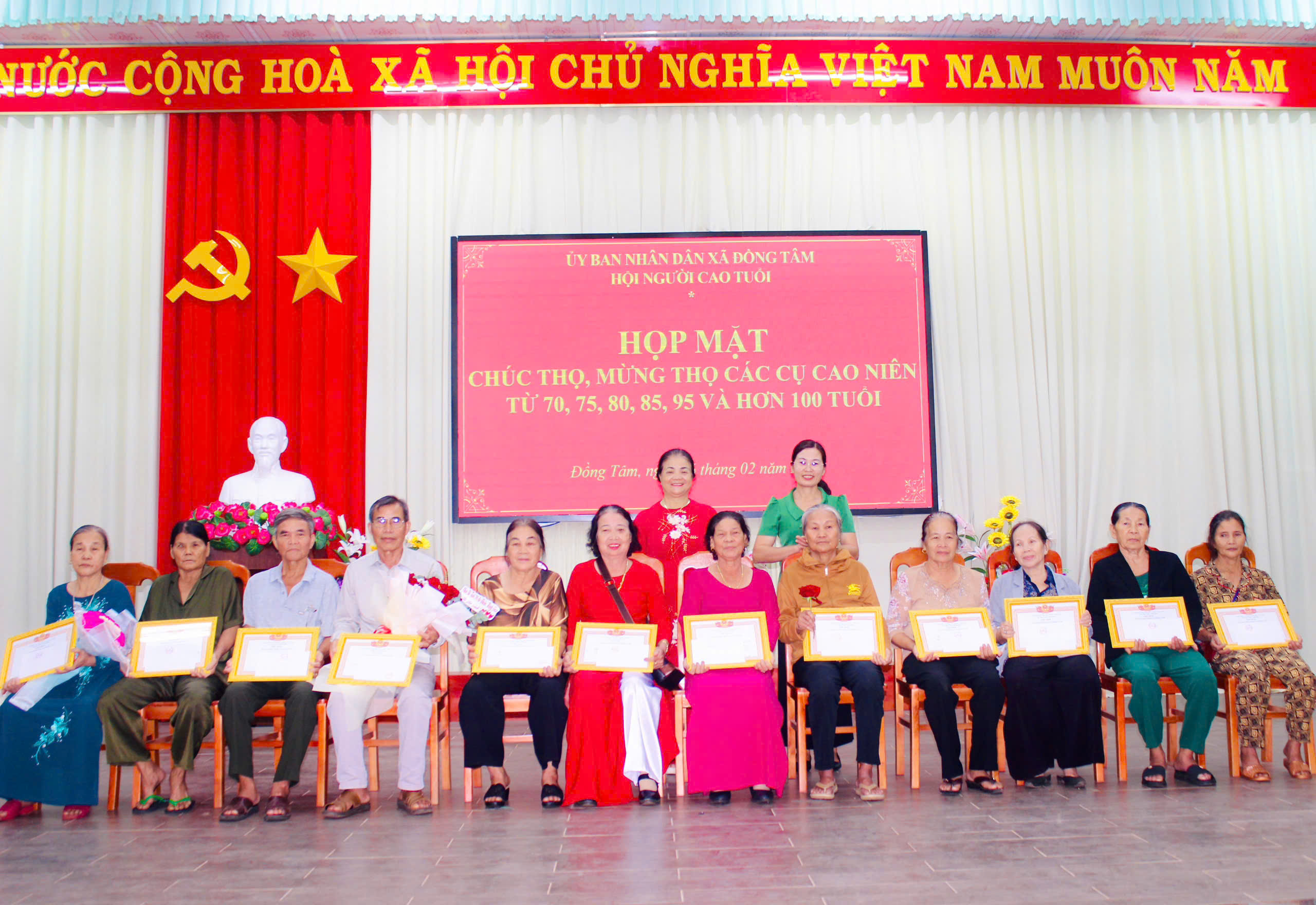 z7569697408017 31be26088240397cfcf75a740709f09a