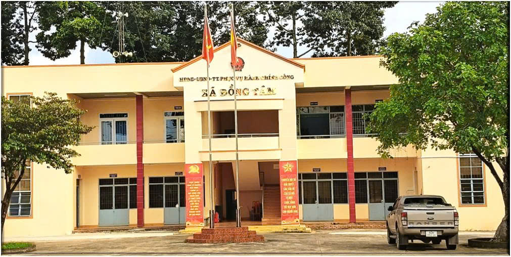 z7142511473046 d3b9134b09865d5231cc9019c85ff105