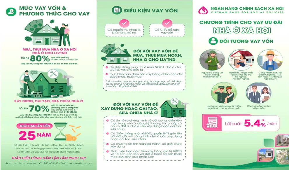 z7142794393062 18f056a639e604f29e30e396111e8e38