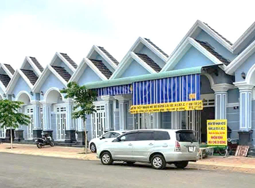 z7142794546897 c44bd7693cdfe35d597dc0cdb5d57b69