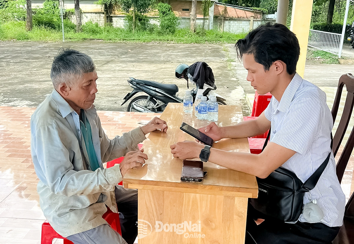 chukyso 03 20251031225150