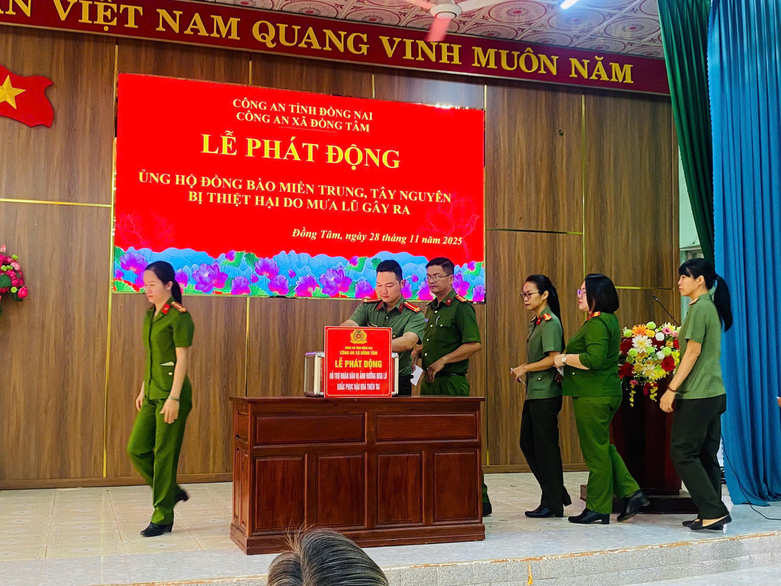 z7271207074961 c8aecaa950bc2ce563ac7b1d55028027