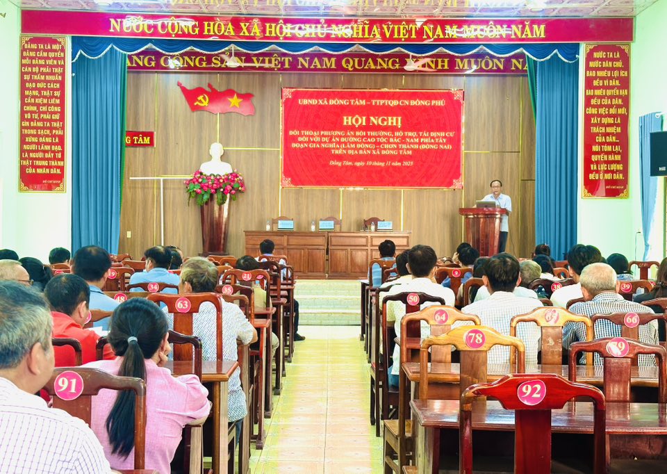 578719377 1149021747403701 862262095817371568 n