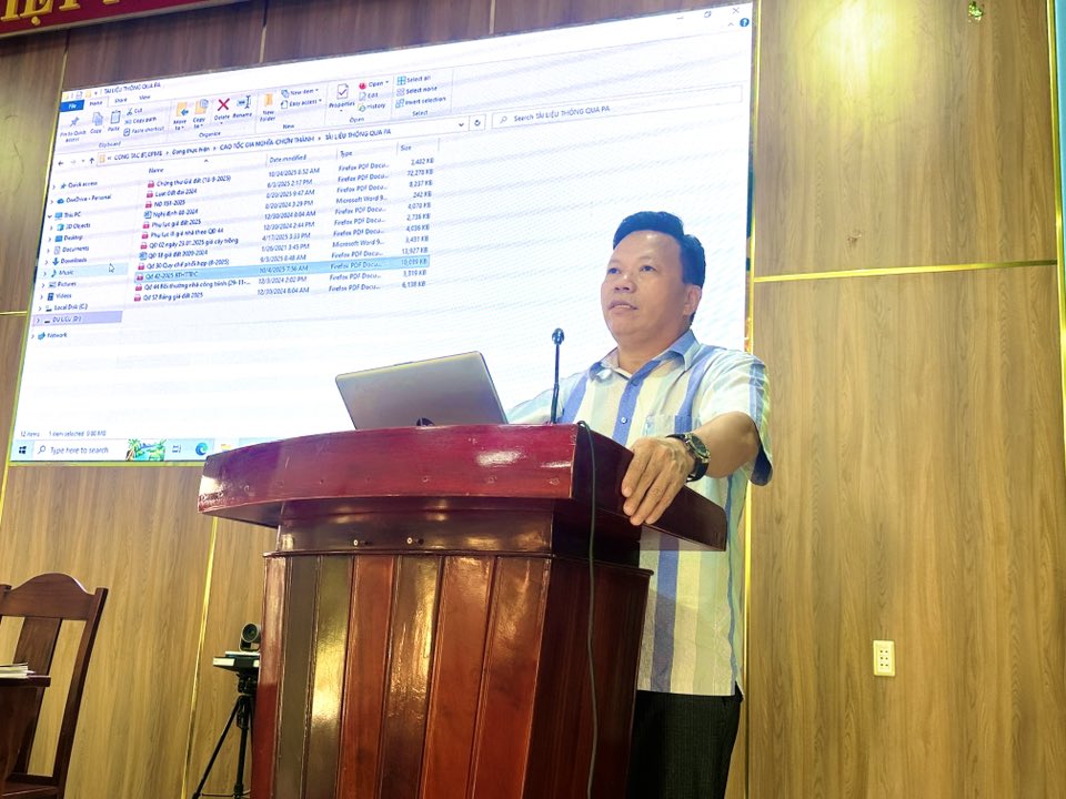 578796215 1149021734070369 2843983086885780181 n