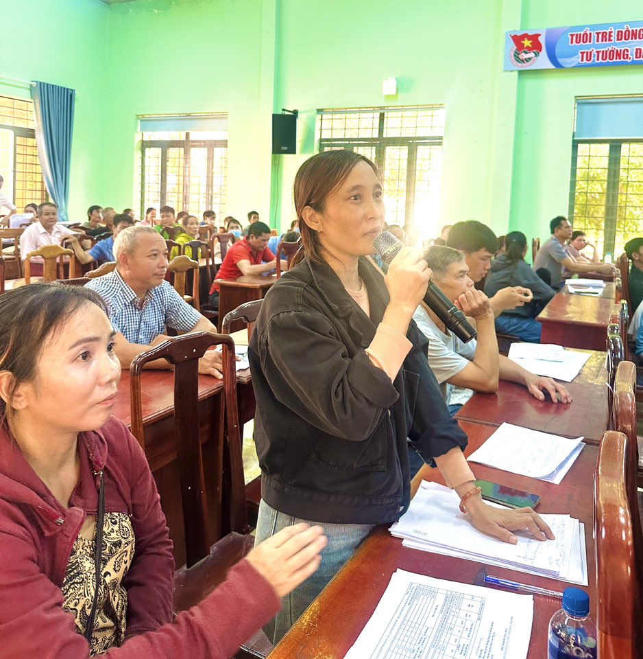 580852968 1149021820737027 5871609676486684377 n