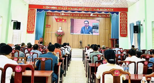 581852595 1152334637072412 3494813950852034576 n