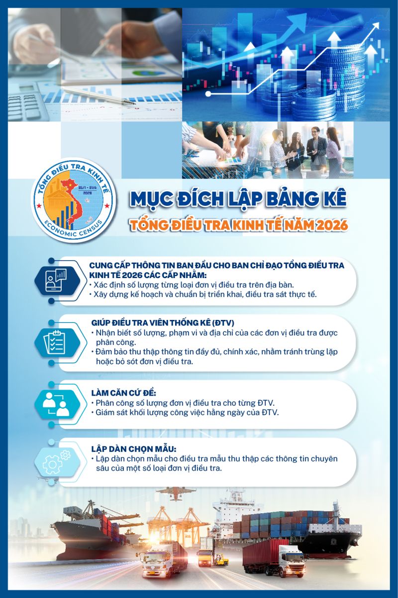 Poster truyền thông 01