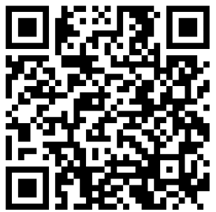 QR (1)