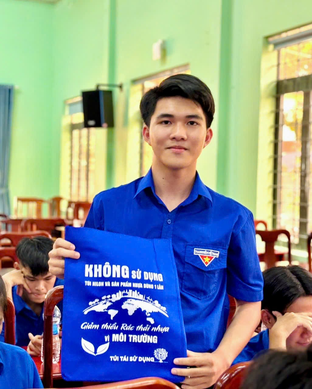 z7328168714769 d1e9d2aef107639f98a31b707c2db93f