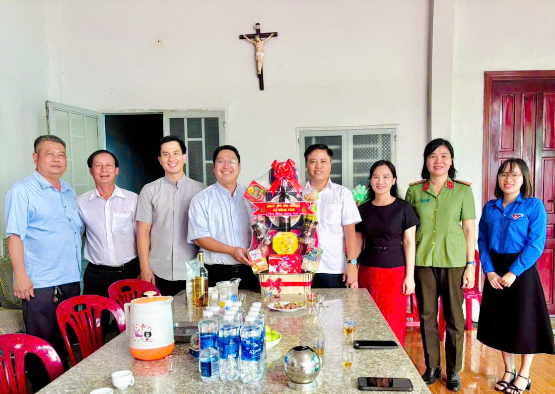 z7351571607413 3f32cbe3ae09b540626b701f61321a24