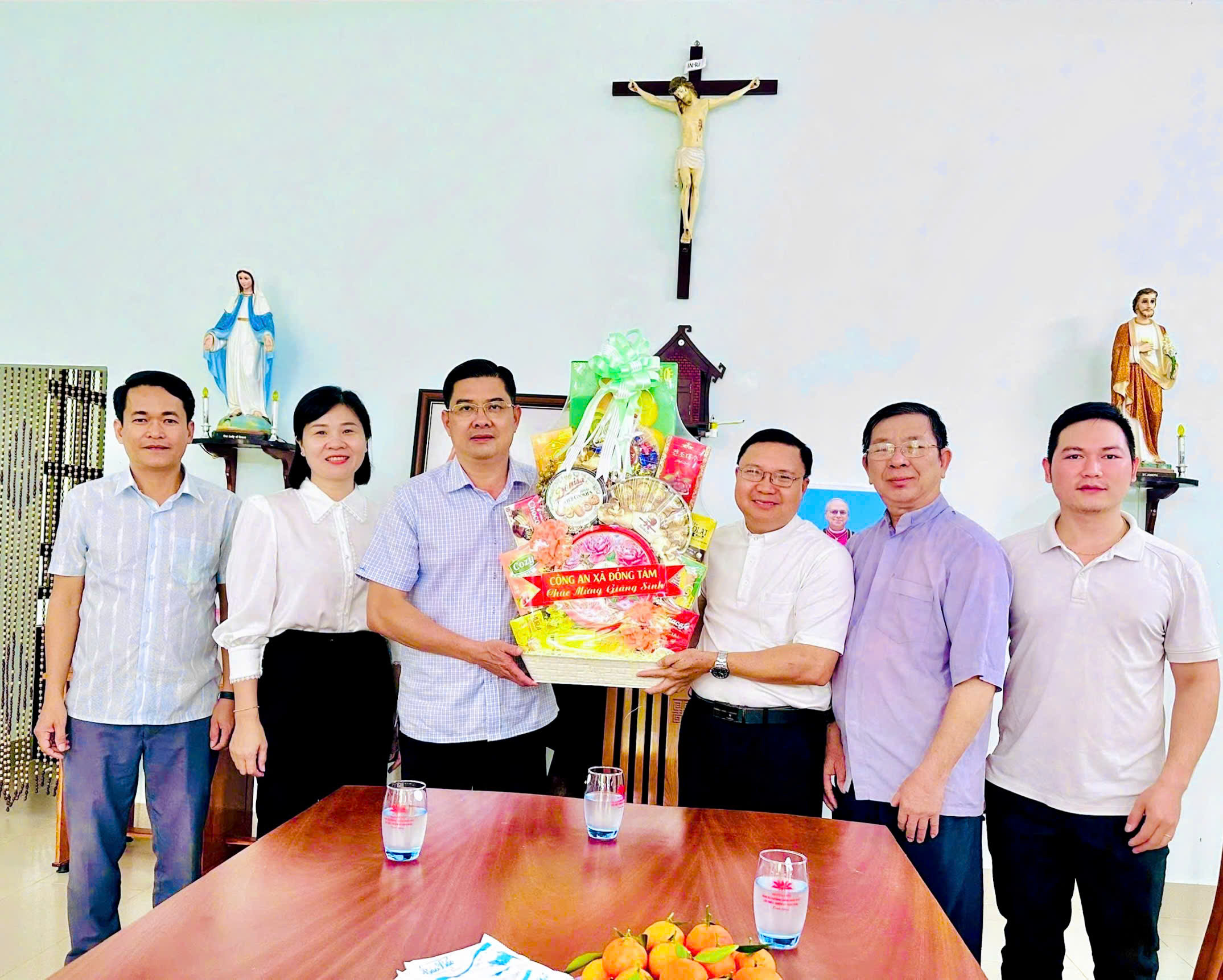 z7351571632778 347d2116291ea02528e094f9130f29e0