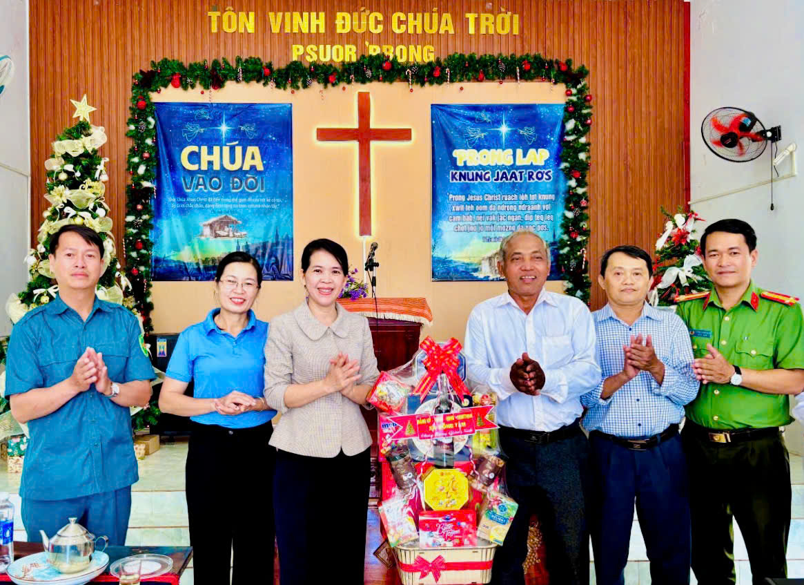 z7351571640401 d8e5788aa838f9b208ba554c5cd068ad