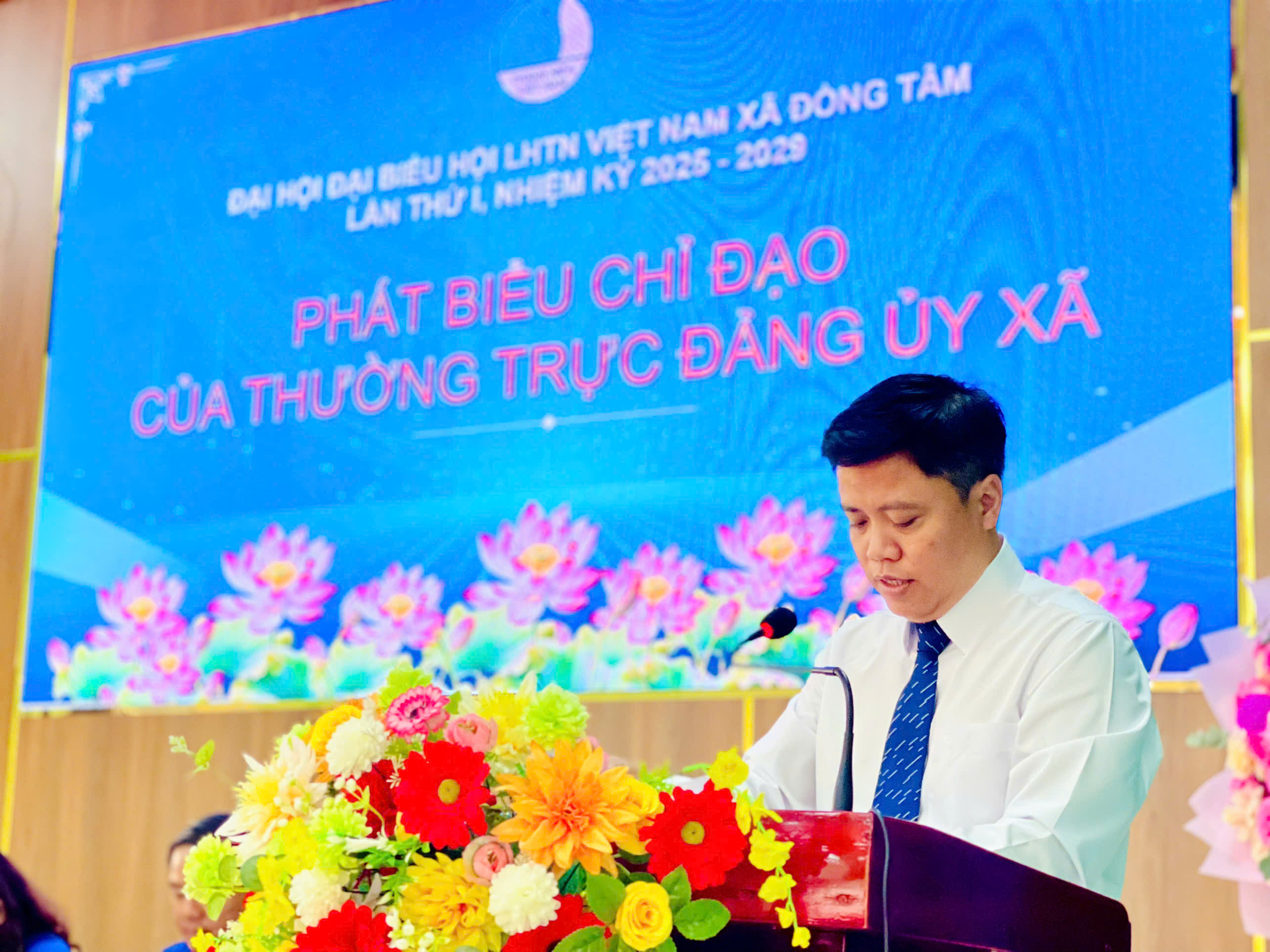 z7351620770557 2d28be7d3a6f64a0d426ab9201b499de