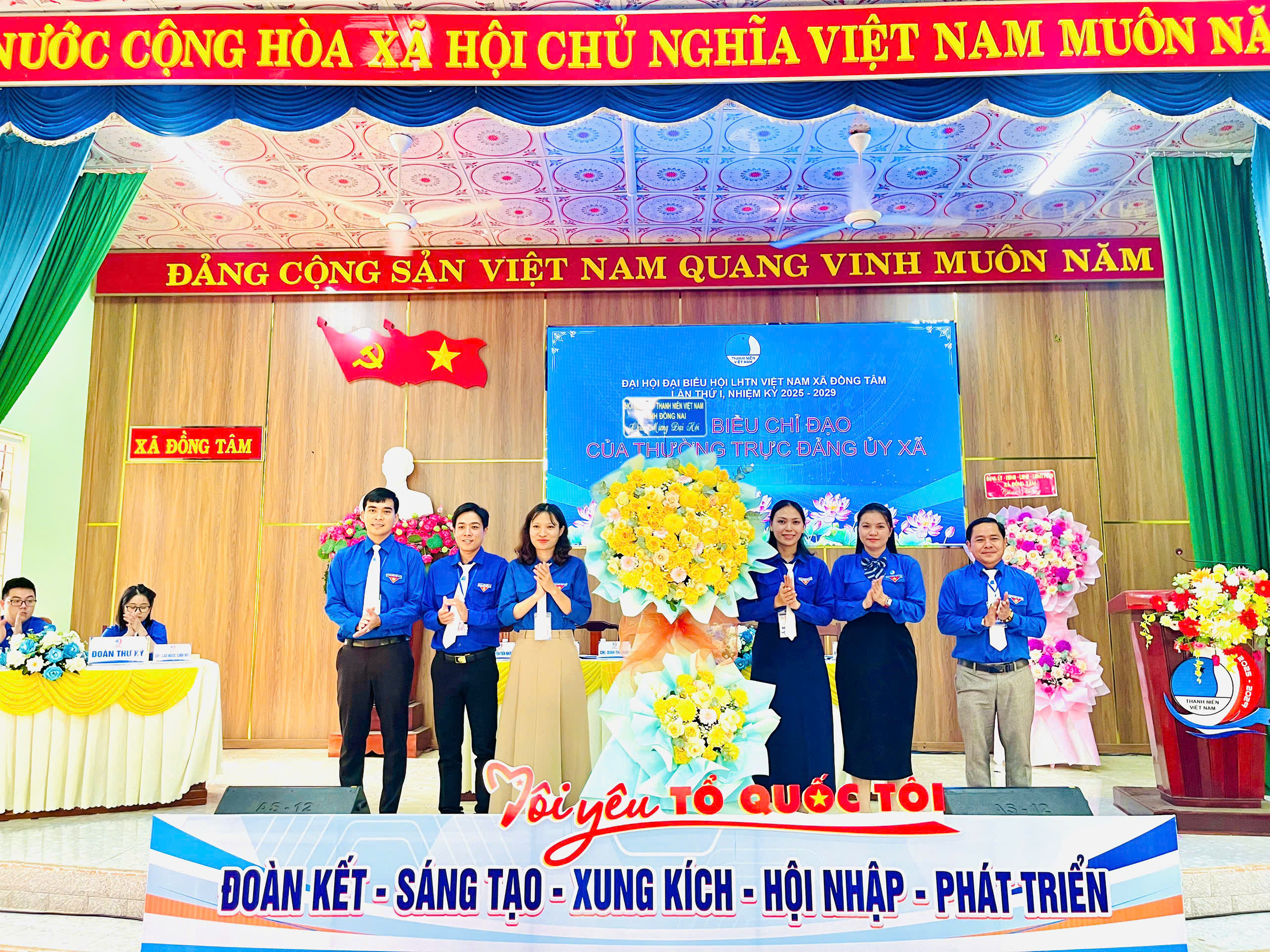 z7351621085818 7928d35479d52b8f2b6786a86c2eed04