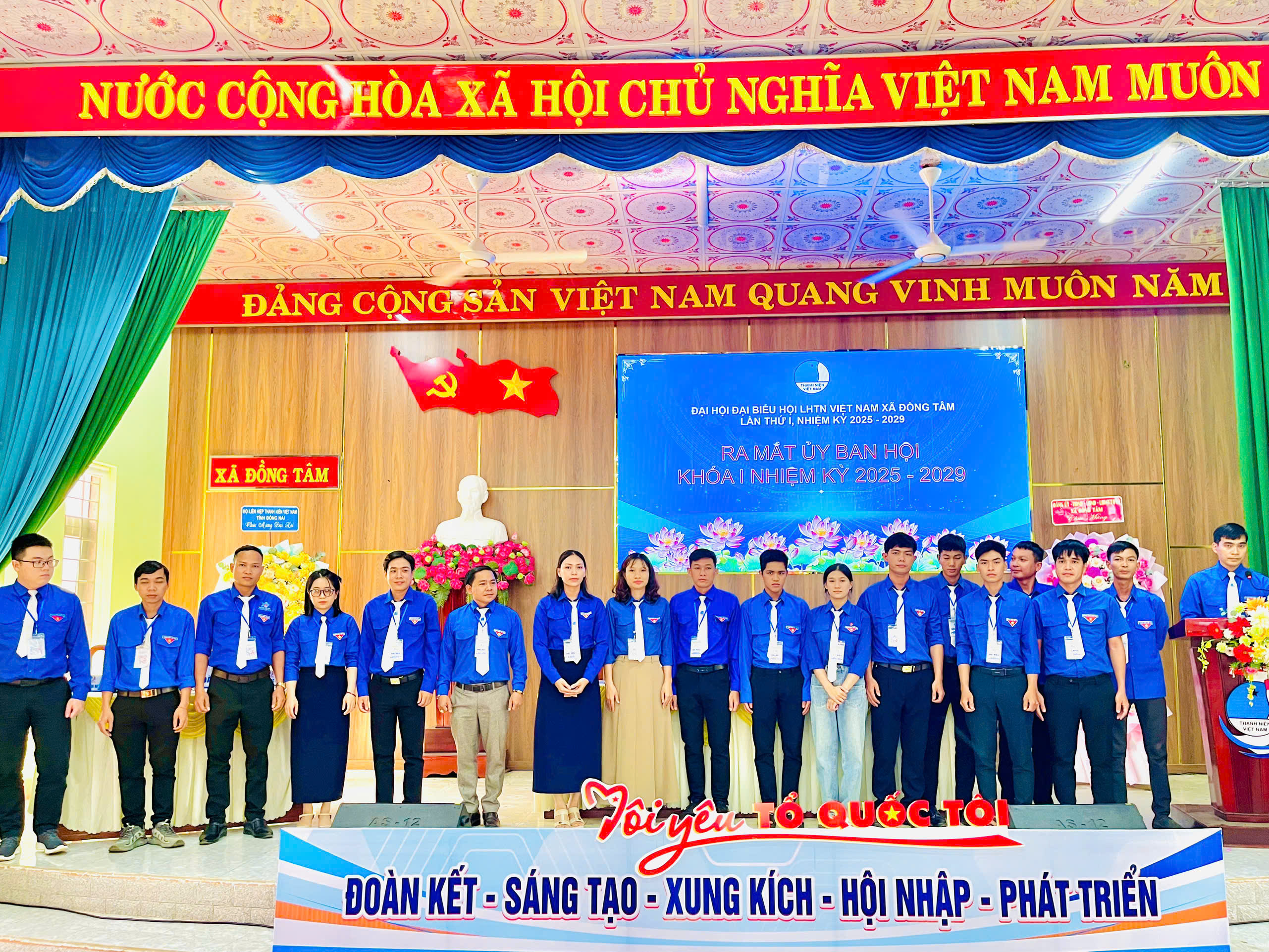 z7351806024786 17ccd3aafaba26e9ae76fe70515f4dc4