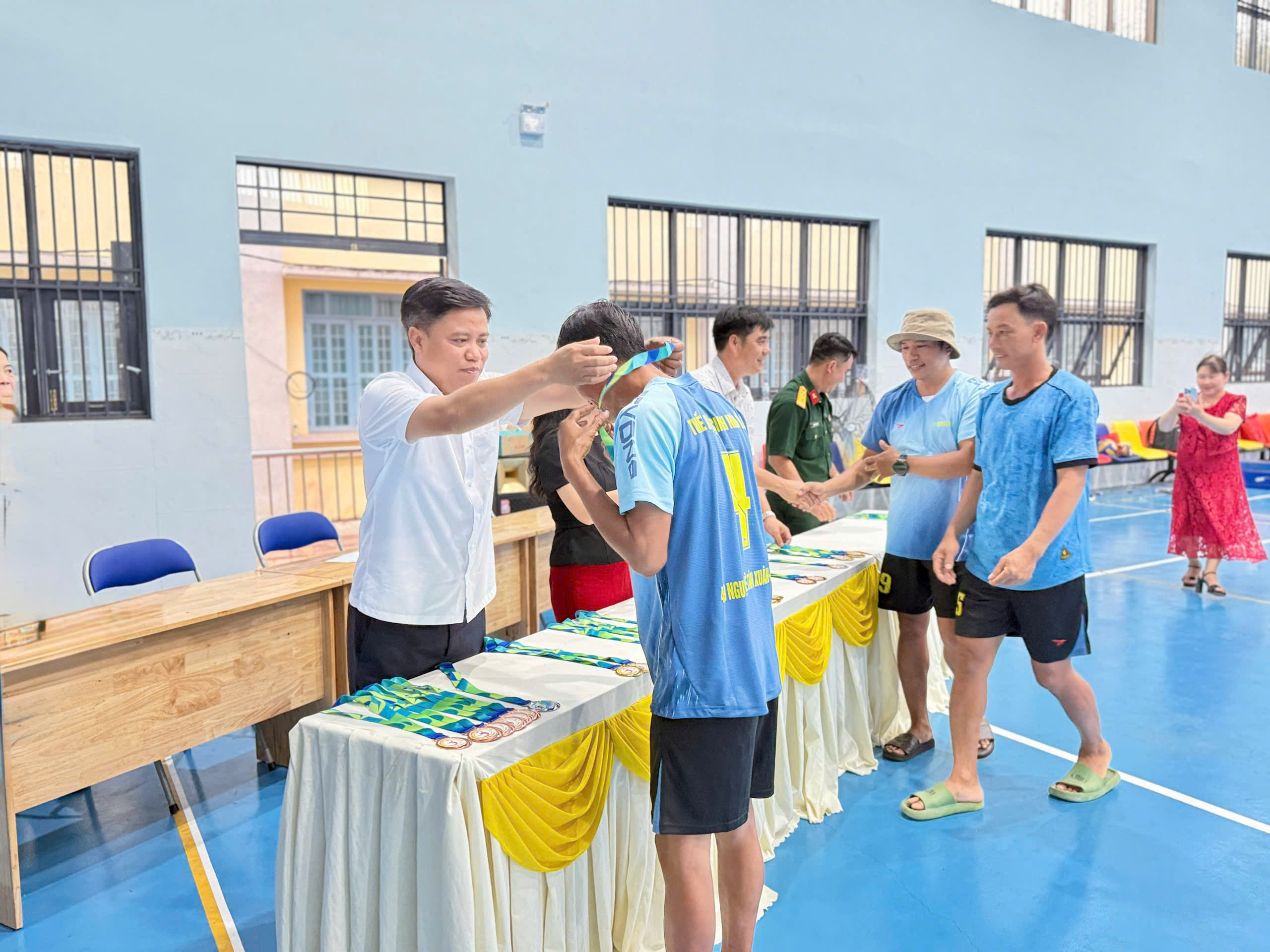 z7351925184933 c035c23ce96645a7b121b6d06d67bdd5