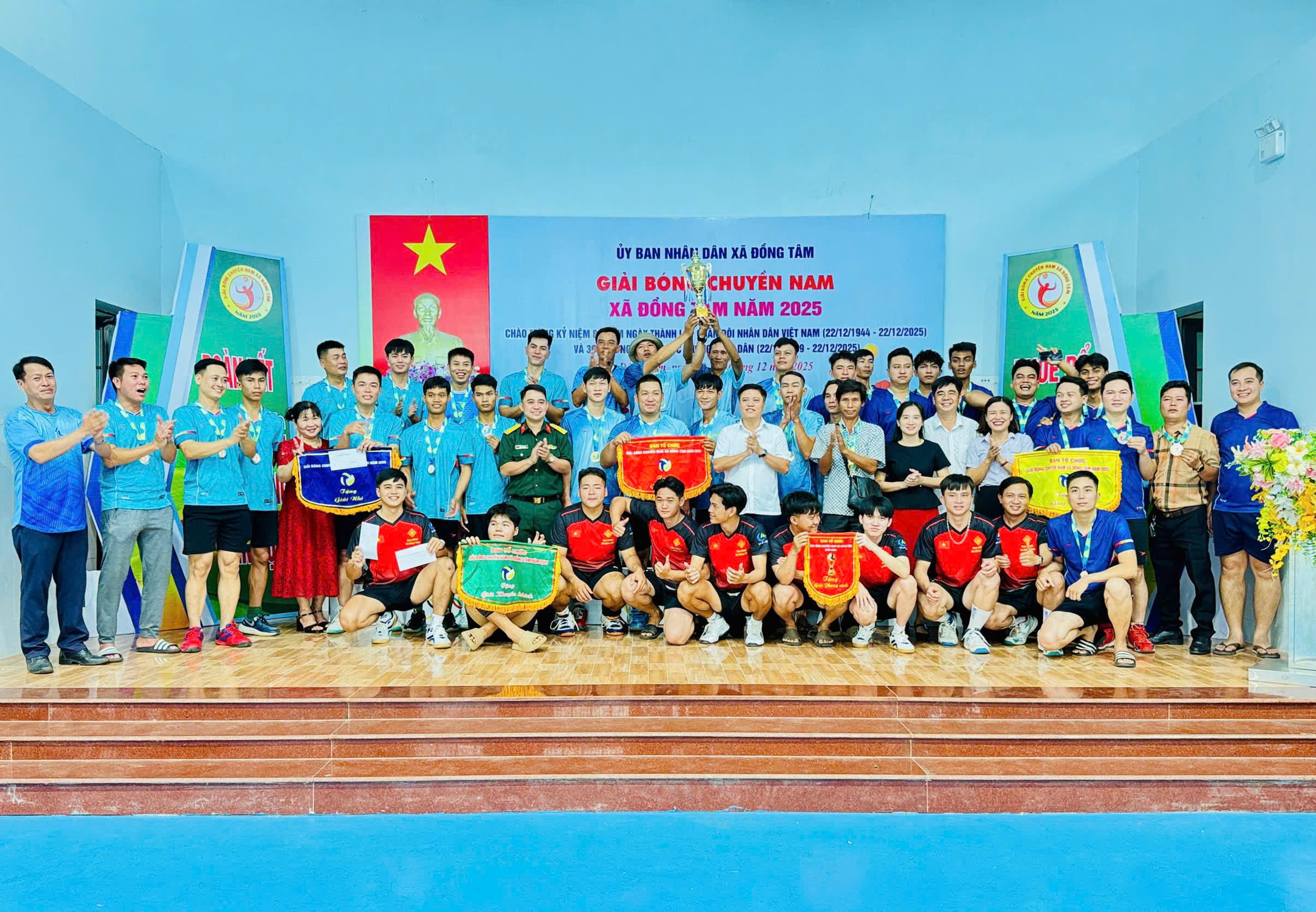 z7351925394538 a5fb2bf582b14b453702dc4ee3bf60b0