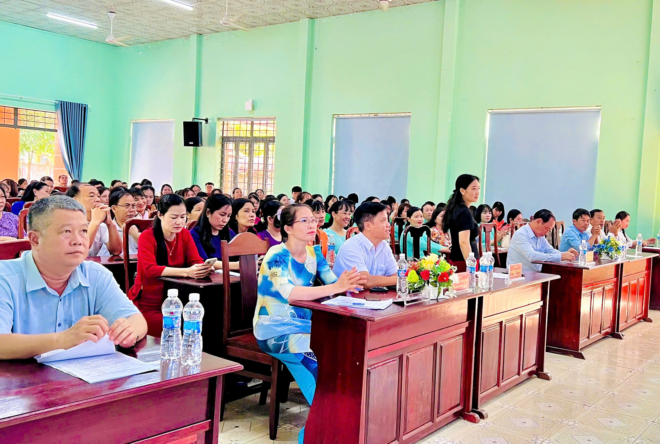 z7353492038348 80a1320119e2ef400080965002315308