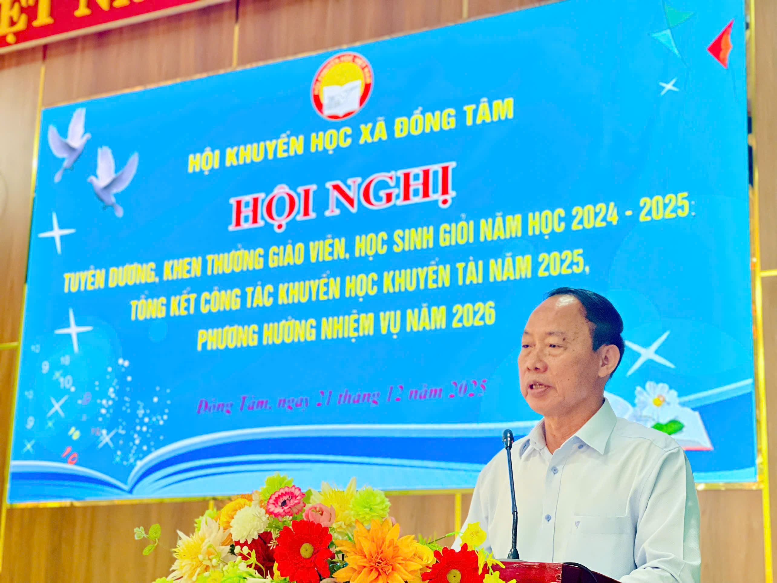 z7353492090414 829367dd189fb60de9b88217d8adcb9a