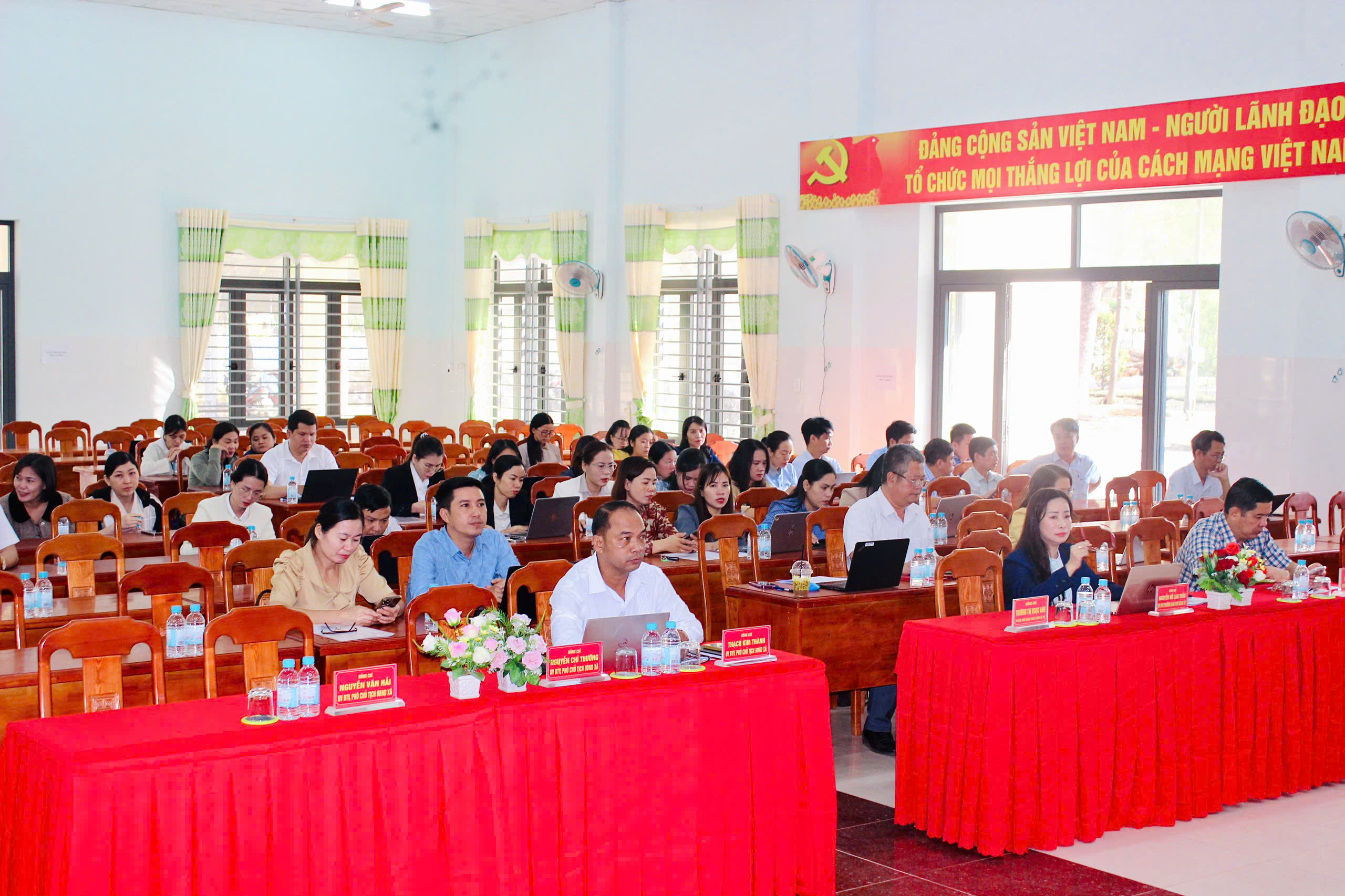 z7416252256526 13ac747660f7bc62d445d304208a0db2