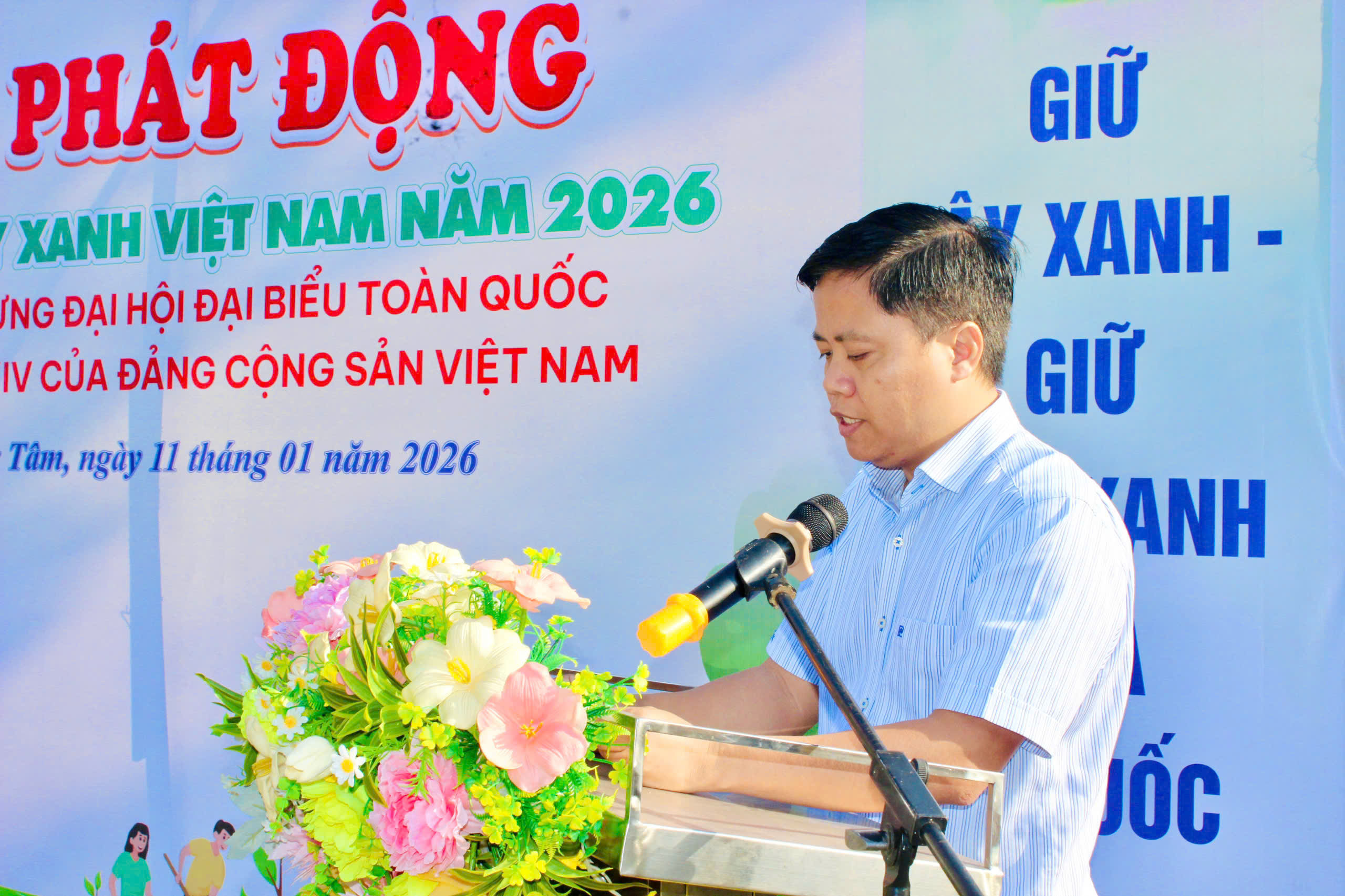 z7419298028475 fd813041ce8014019ff7815b3566c363