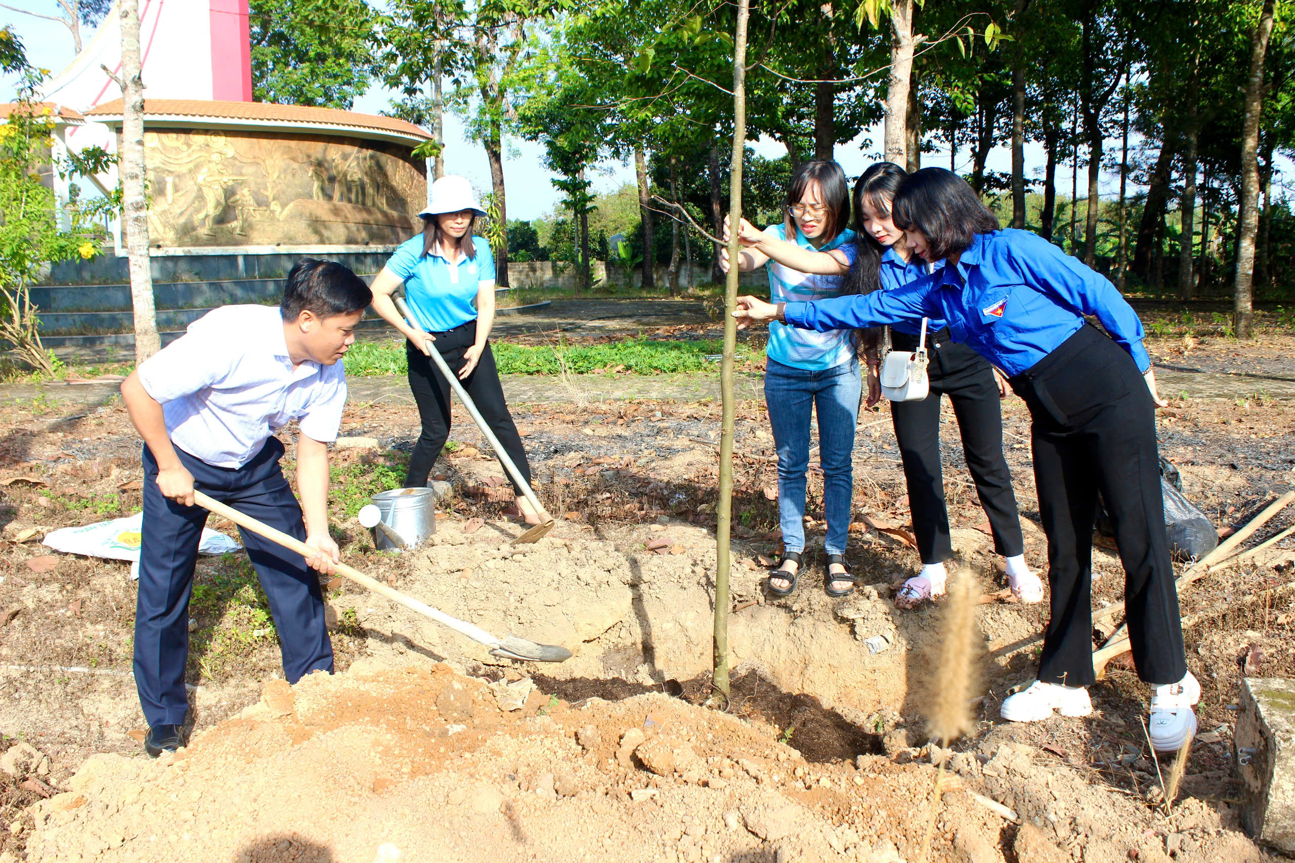 z7419298029372 97f75e83befeeffac9a28e321f63f356