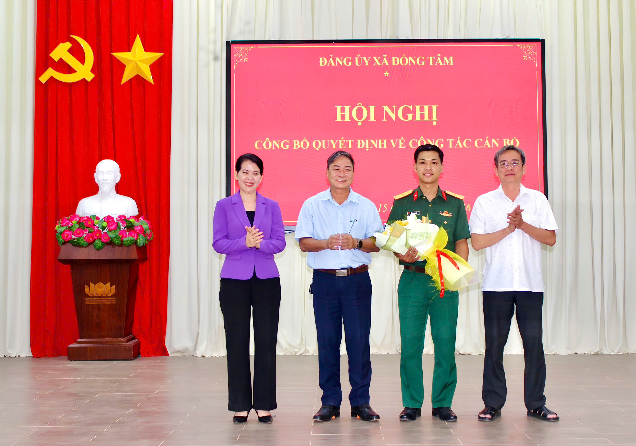 z7436642210351 28500bd1f5c2456335e0f16389a74702