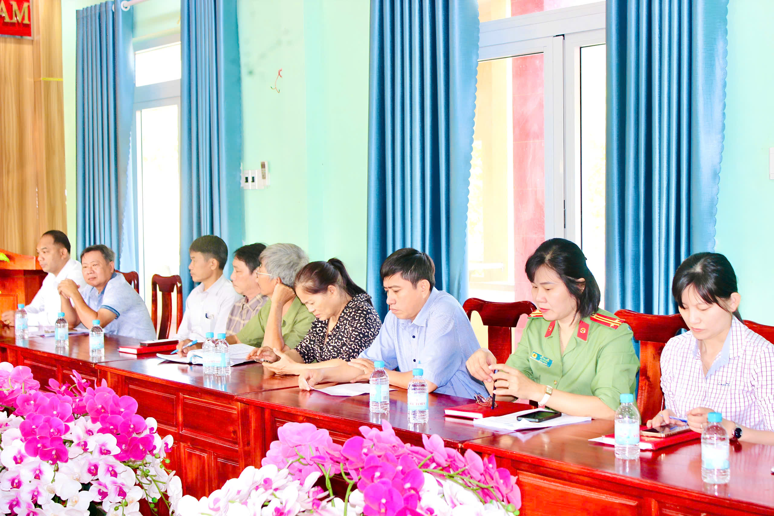 z7448964851376 1e6350068abb7e4344a0ef97f1036d76