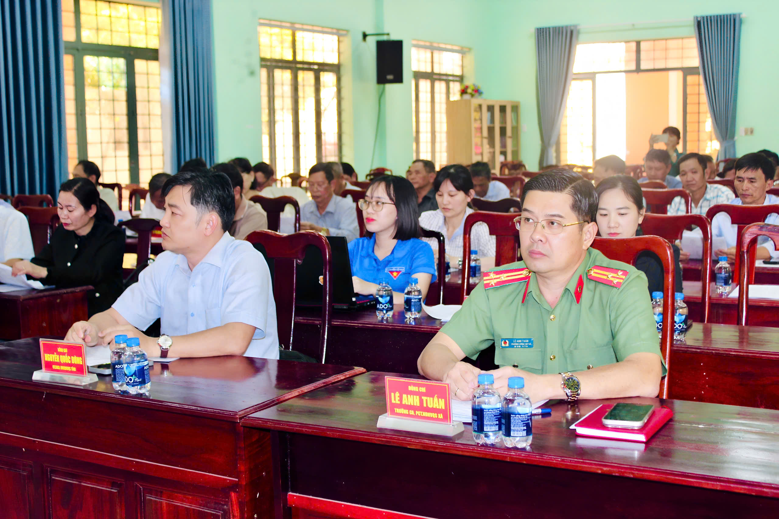 z7453551057742 2cb4743ff67ff70e700f6ac705fbf72a