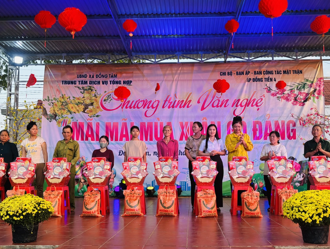 z7466974213876 57e06fed2b5cbd77f5144e45c37ffeb6