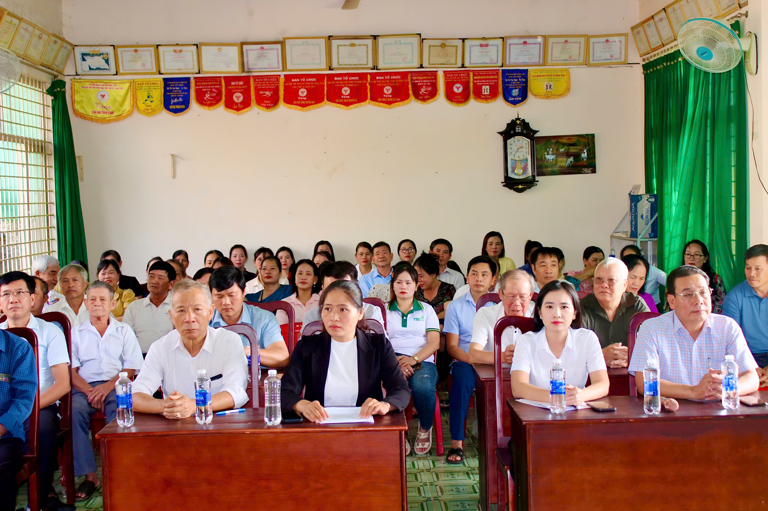 z7468763532495 c633fabdcef08b3f62ccbada6d8fd511