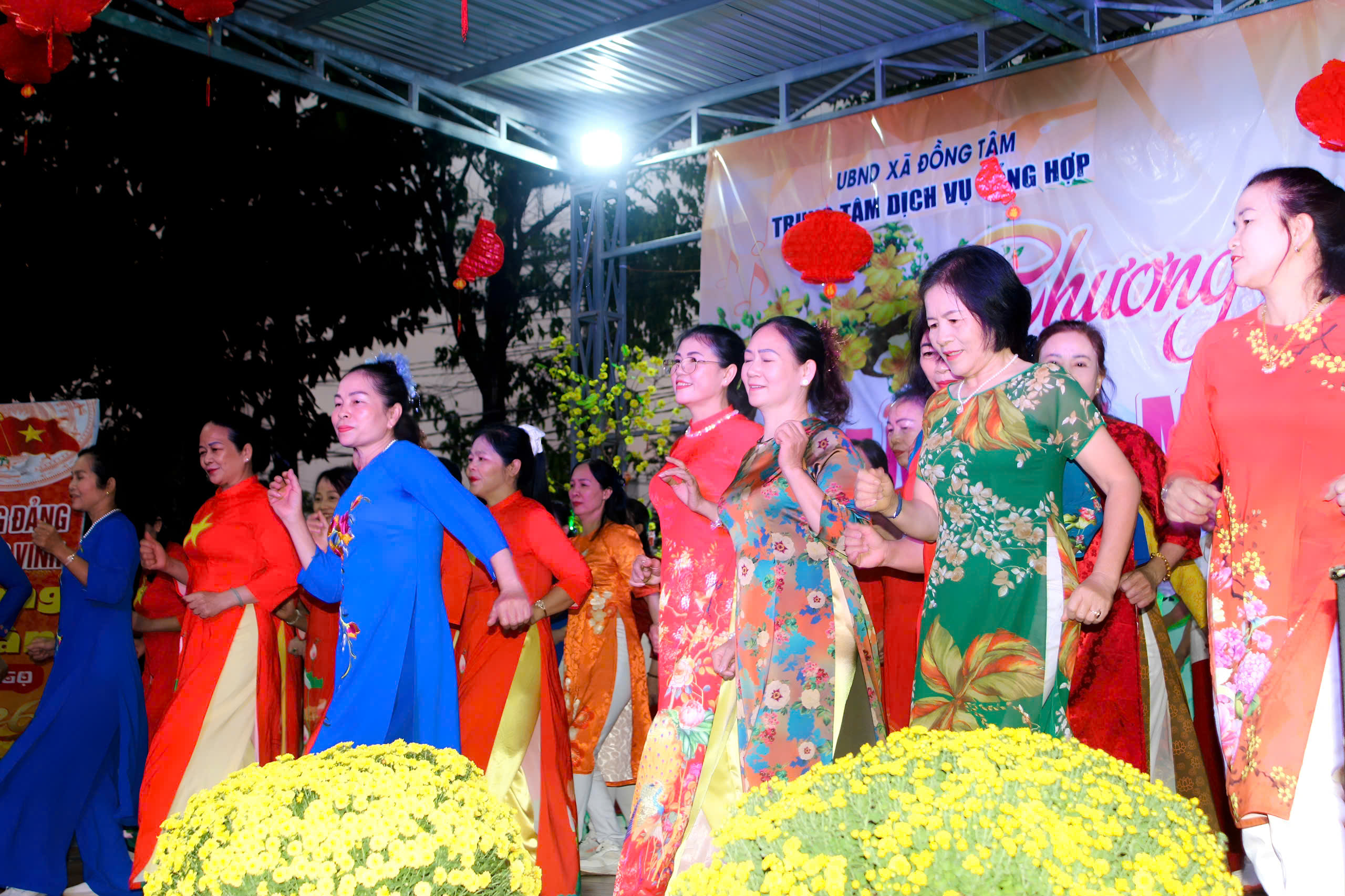 z7468829060163 d78a783ad59c2abe896730ce8d292428