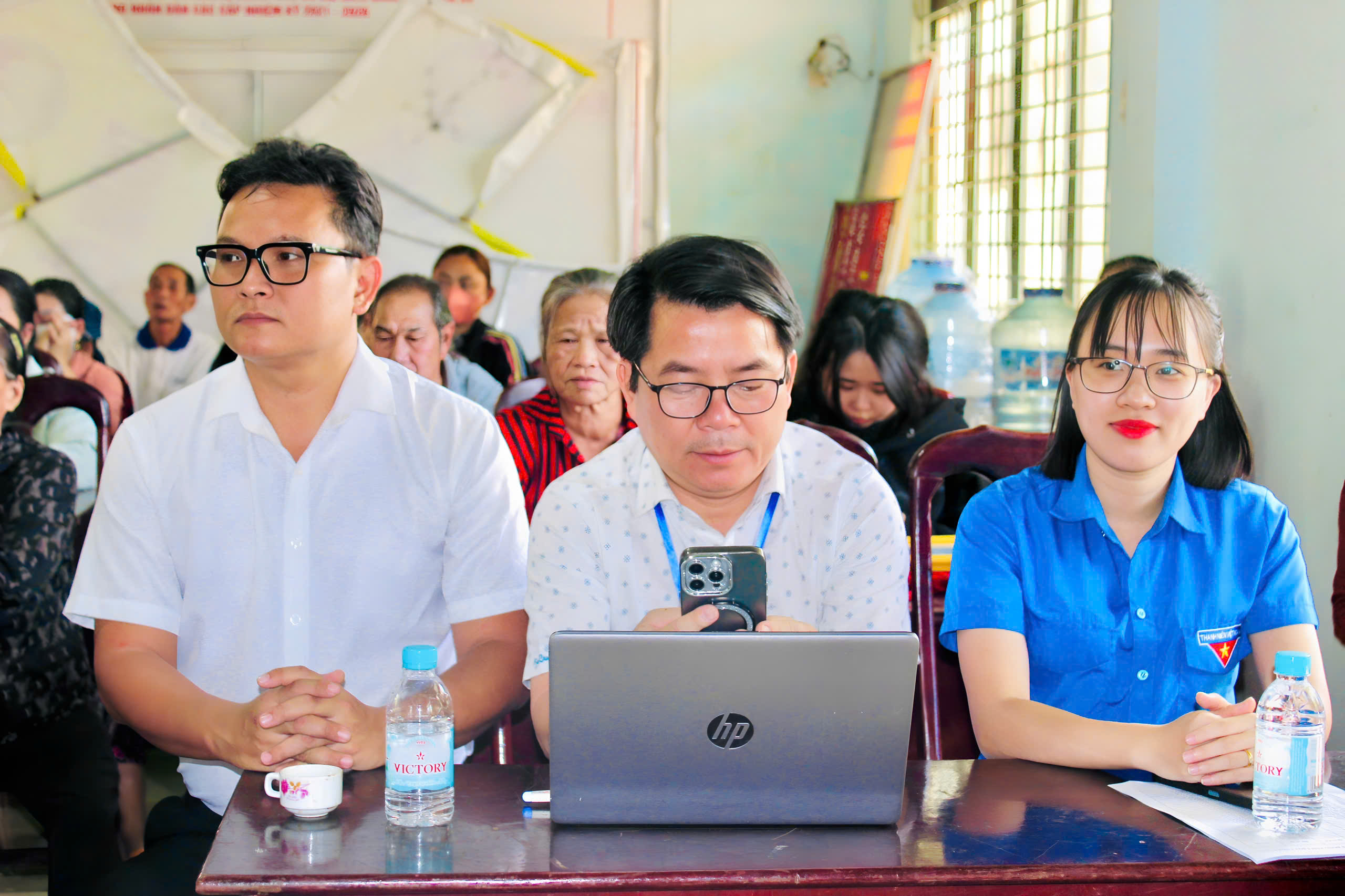 z7472885736540 a58c92eb0863f2b0356873a9e66825f1