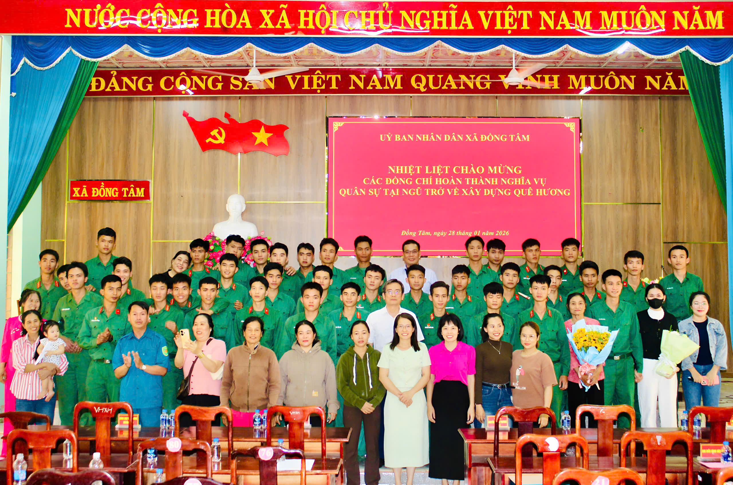 z7479891190222 f7a3faa8b782738651e11f95b2b6bfff