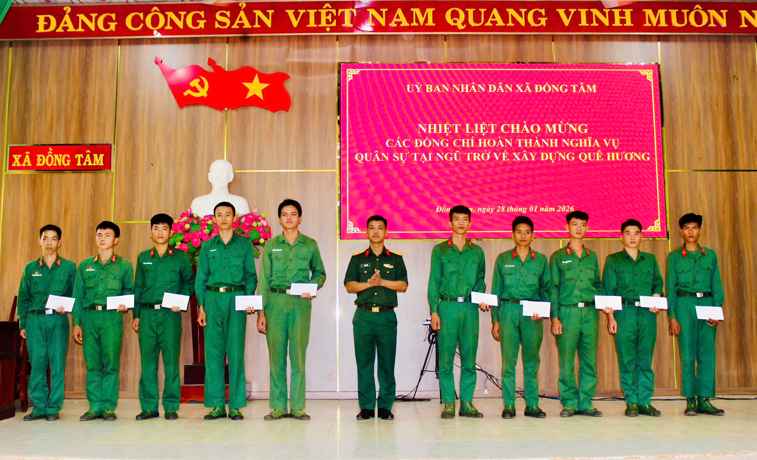 z7479891209383 565e38c96a3ace714cc22291560b106a