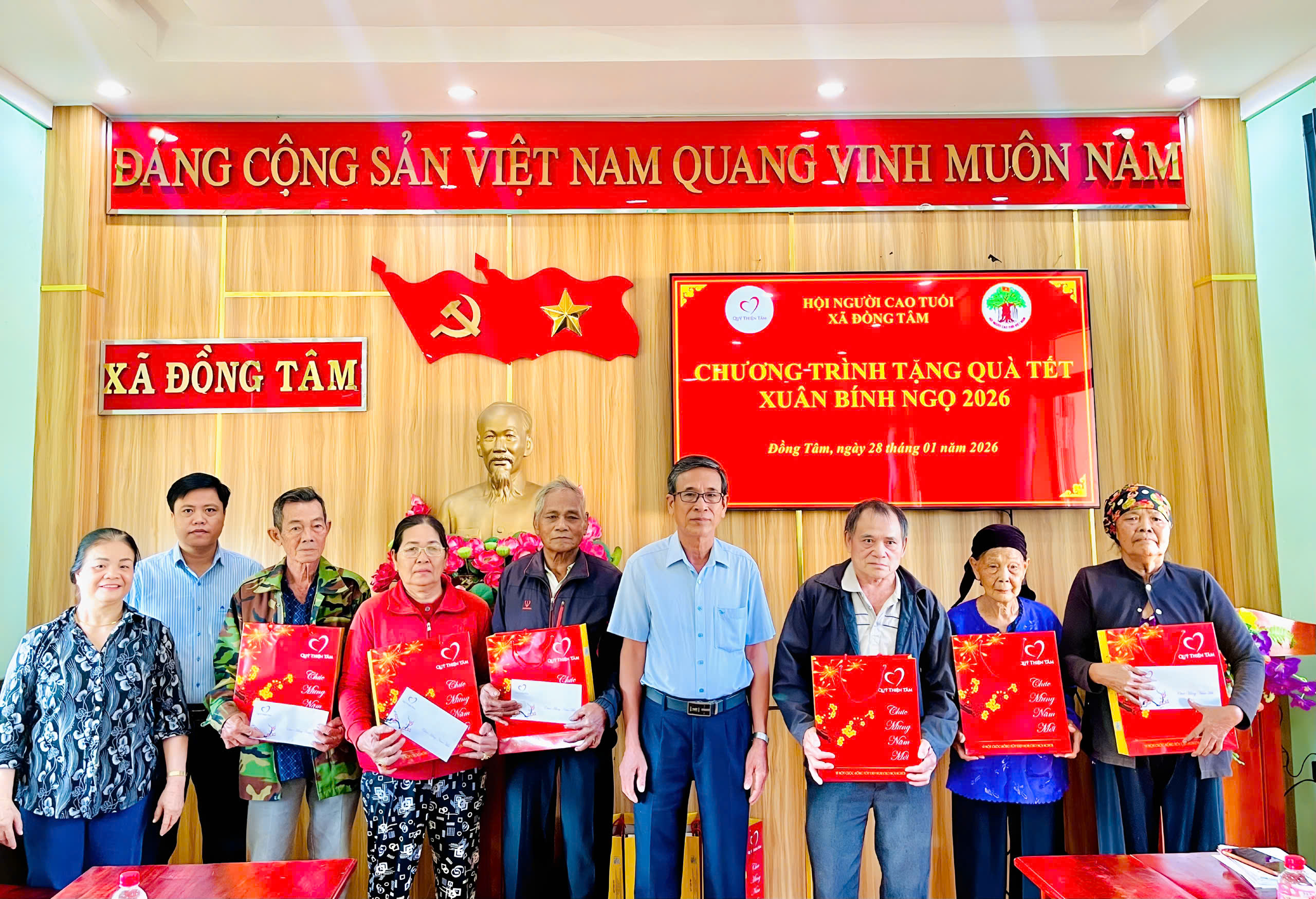 z7479924969123 ff3ae6631321d84cdb7c2004ca60e652