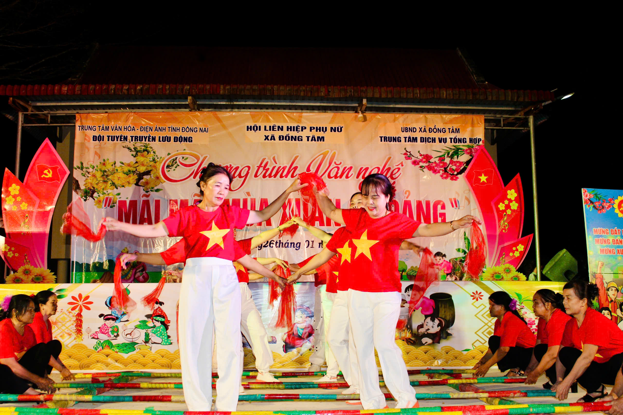 z7479957056128 fb1749805e94d90e7969a473e76eb166