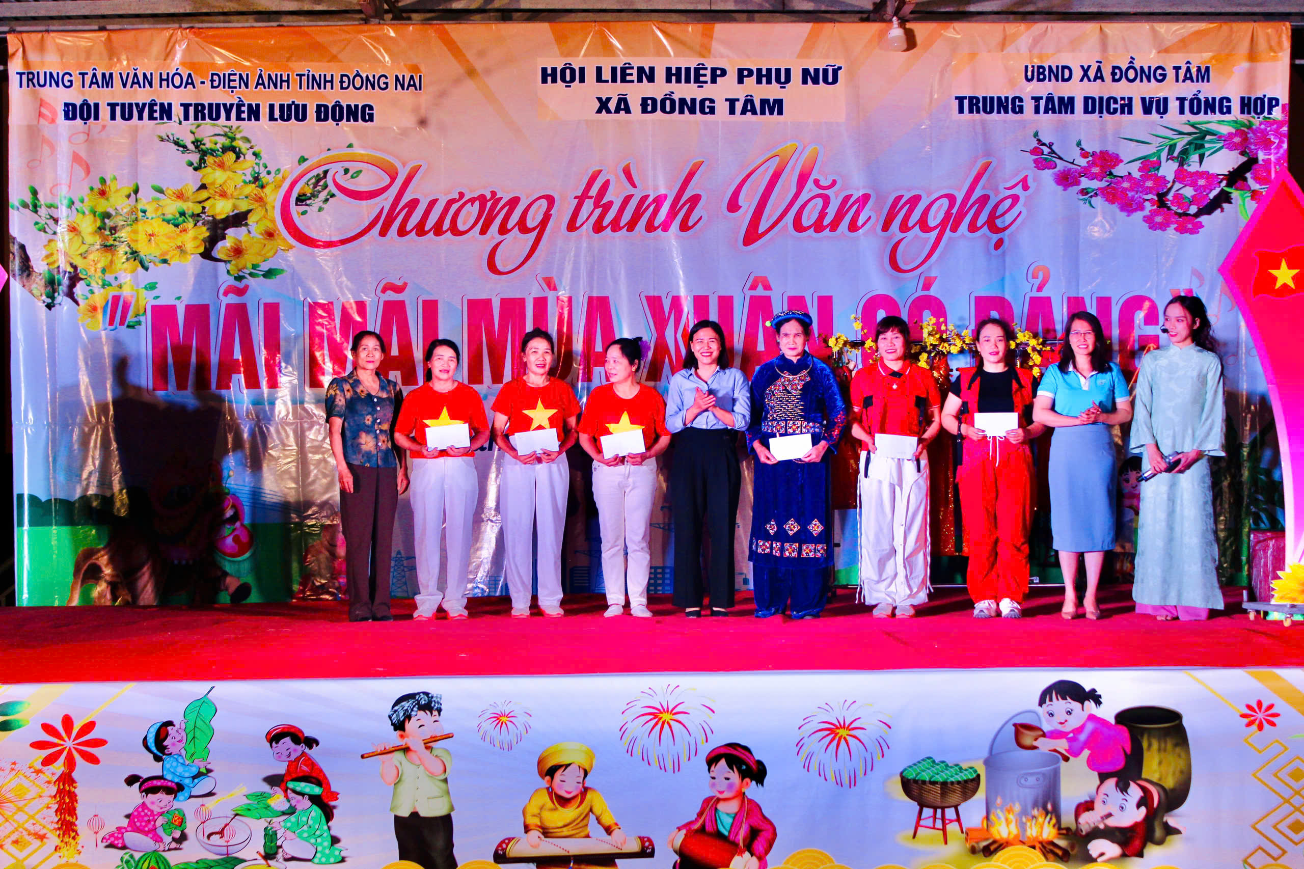 z7479957060908 a81f0e5dc0f969585c7c47cccbd8c0ba