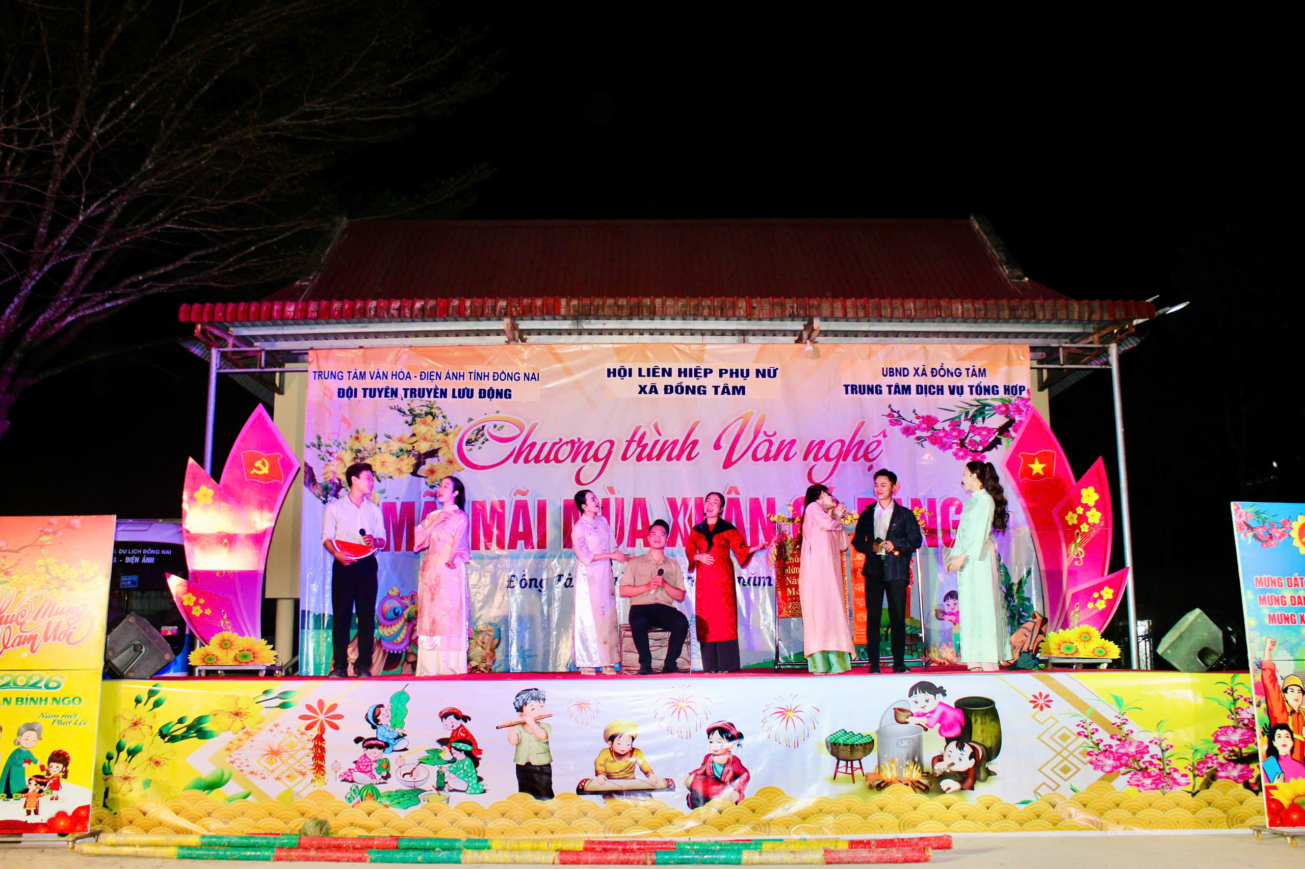 z7479957062235 4786c0f9b730b273899b0614ba489a64