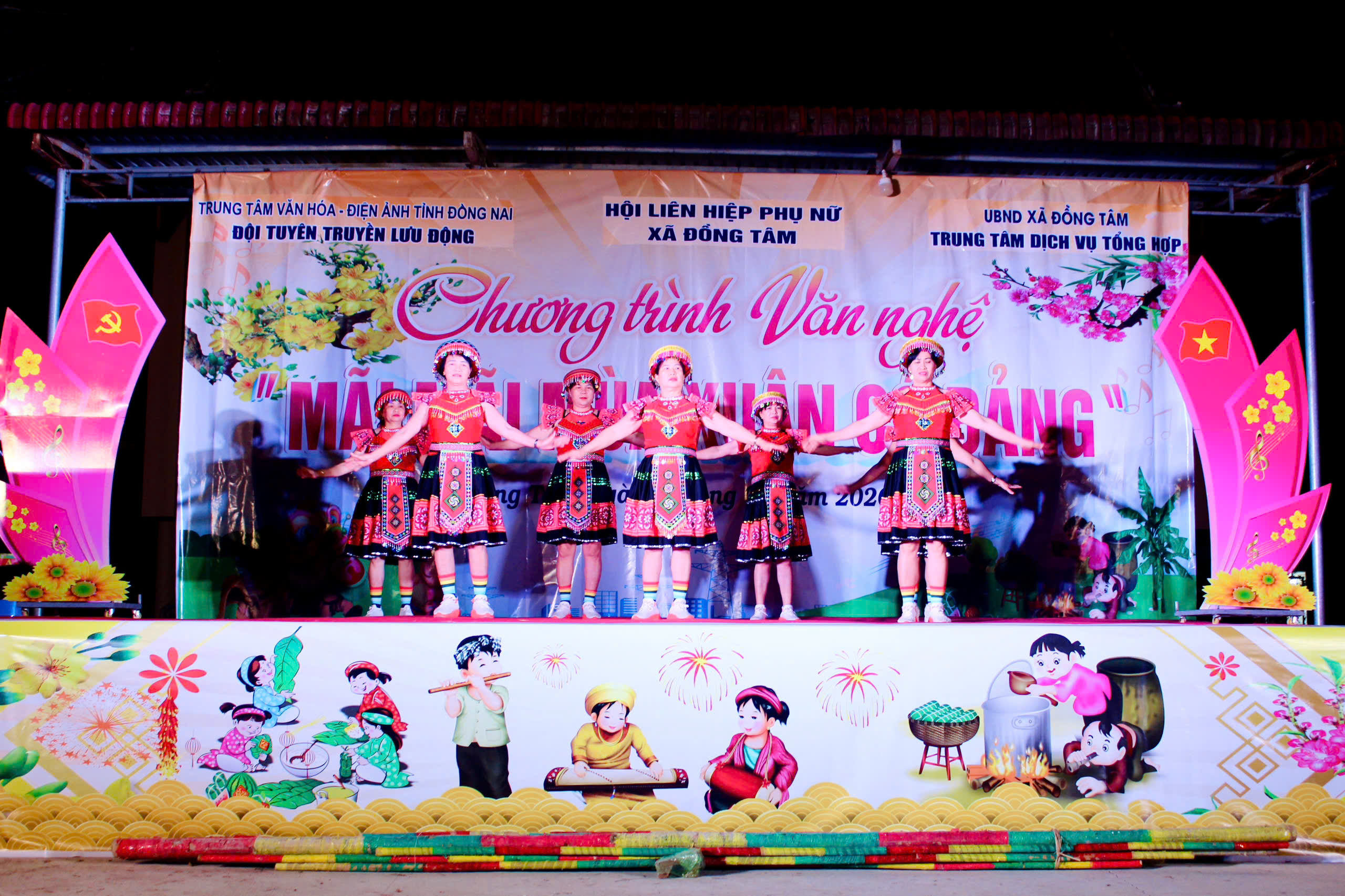 z7479957123942 502407aba0602162428896357c26a2ed