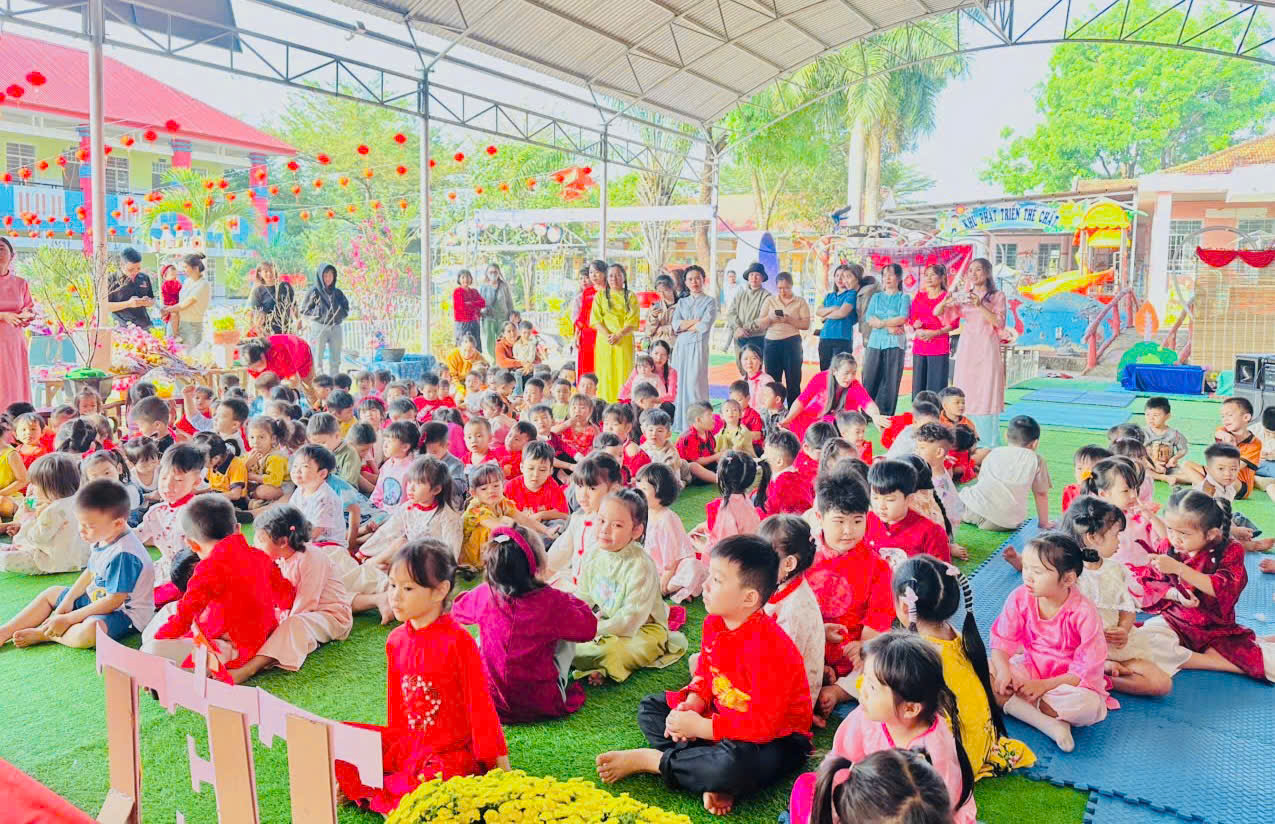 z7480264985424 1aecd337aa2b0615e8e225af324af669