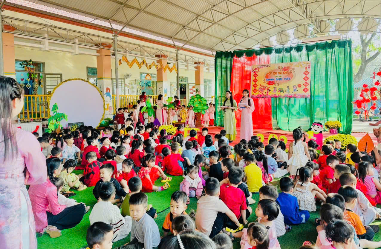 z7480264994357 678aed08338751735ea6db346bbc9e62