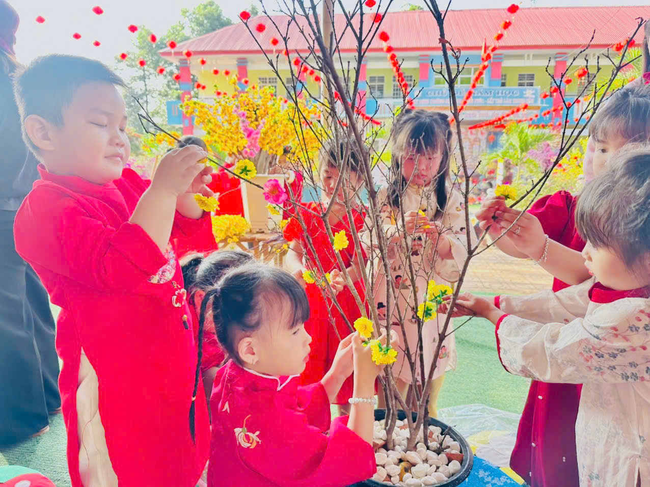 z7480265005848 248a6209f683493ae4aa6f01e4cc46e0