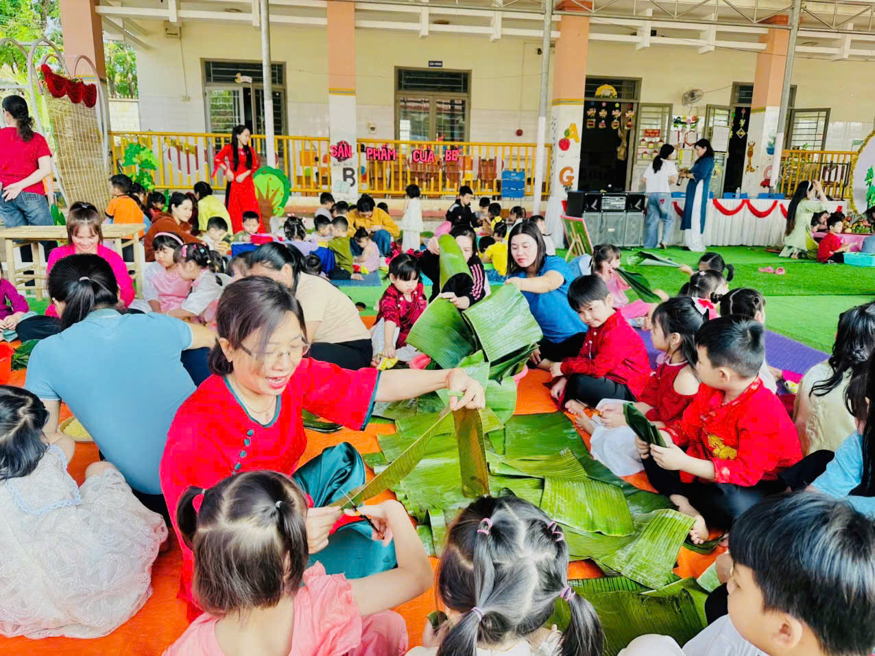 z7480265024215 641a54a5a356fb2353d45ddc37da5b2d