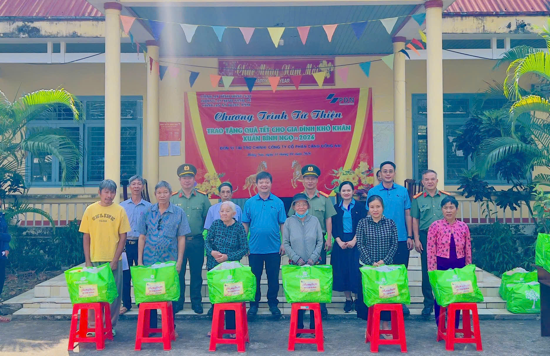 z7486759498021 301121746670821b5955d741c1ac508b