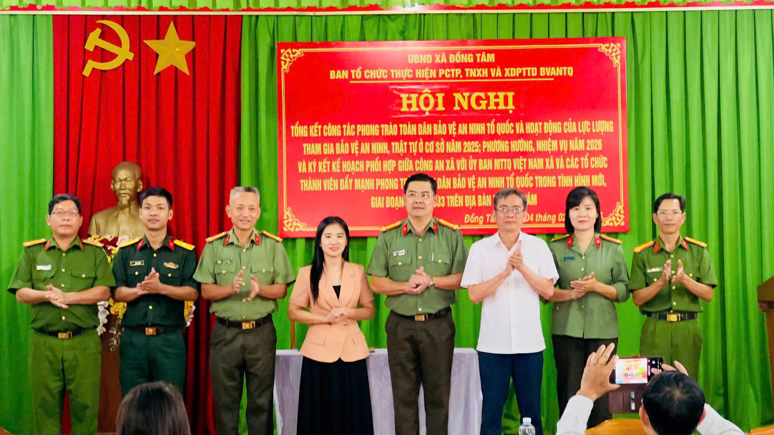 z7500871586156 2858a0d896b60777d9e9c62d85f74b81