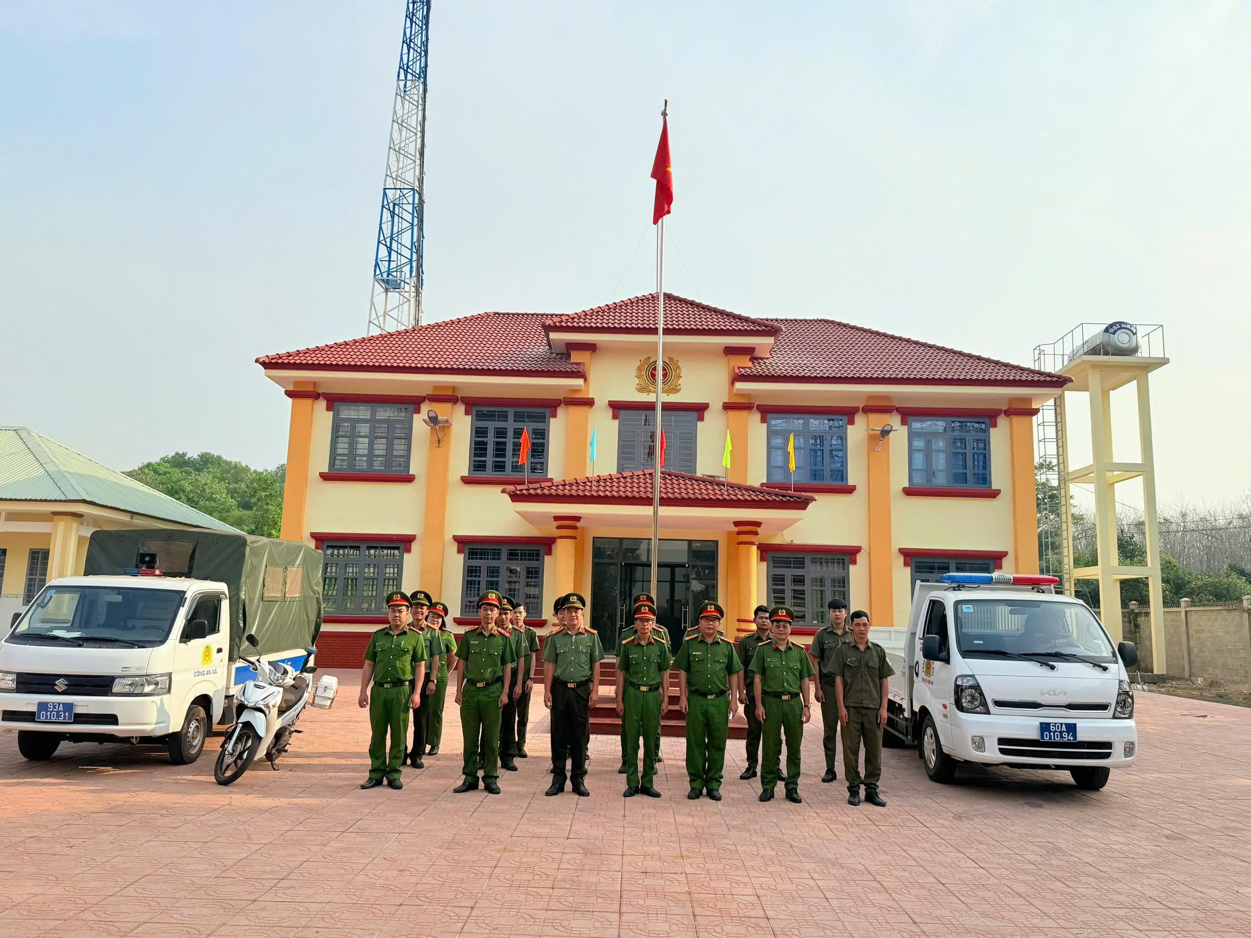 z7502684987314 2d1100c6ba362b51dce1be759af33bc2