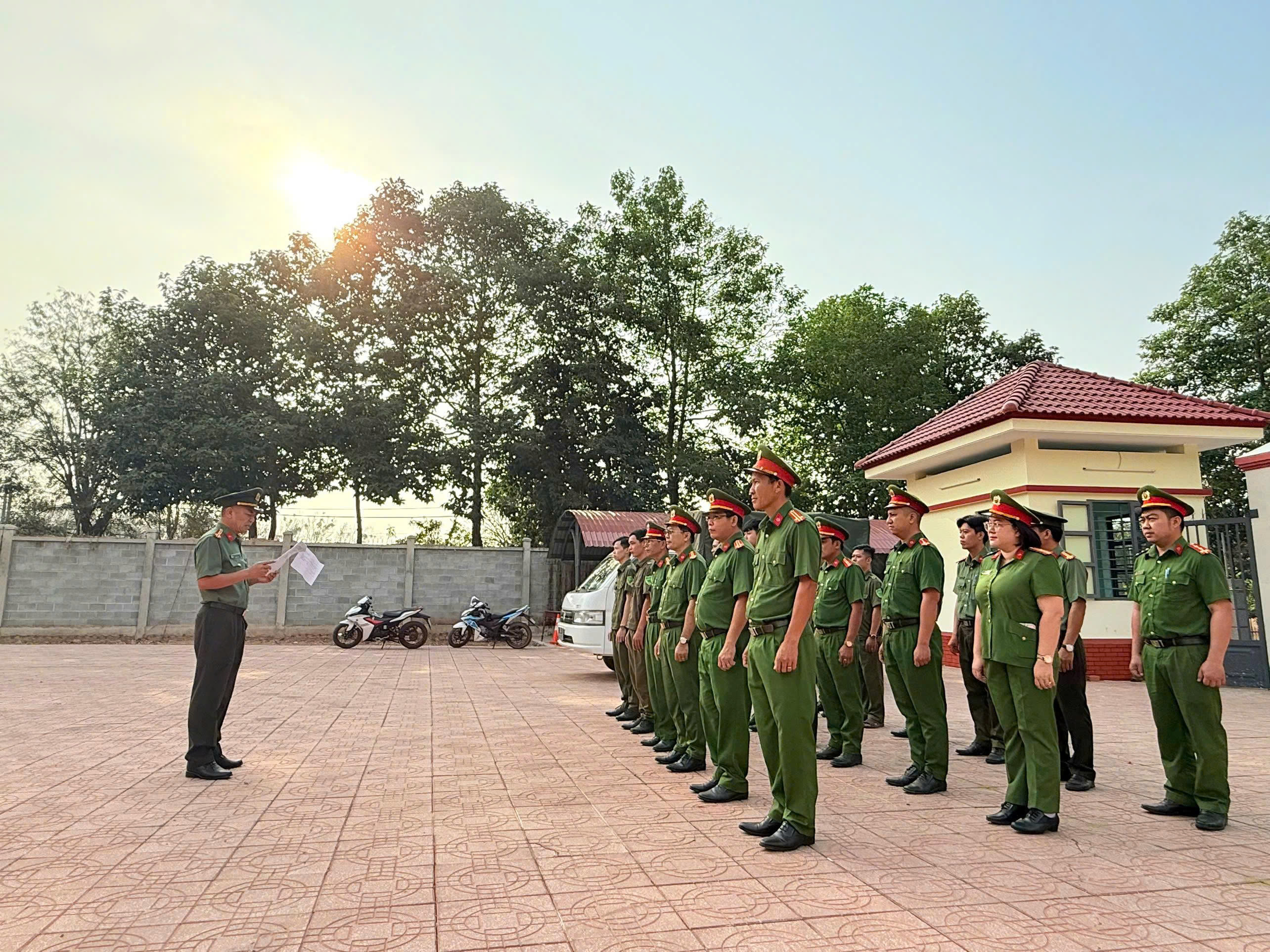 z7502685048609 ff879fe3b547fe80ee998d28ff1153c2