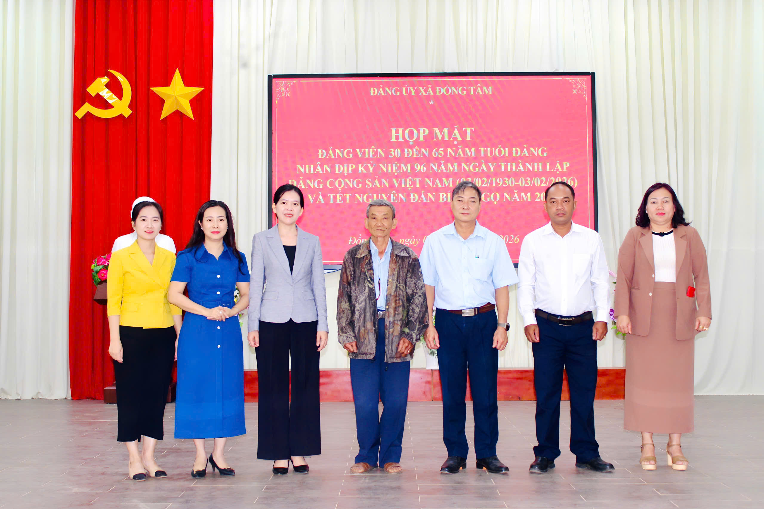 z7510178840089 902554cd0ceb5bde09511ad089879bab