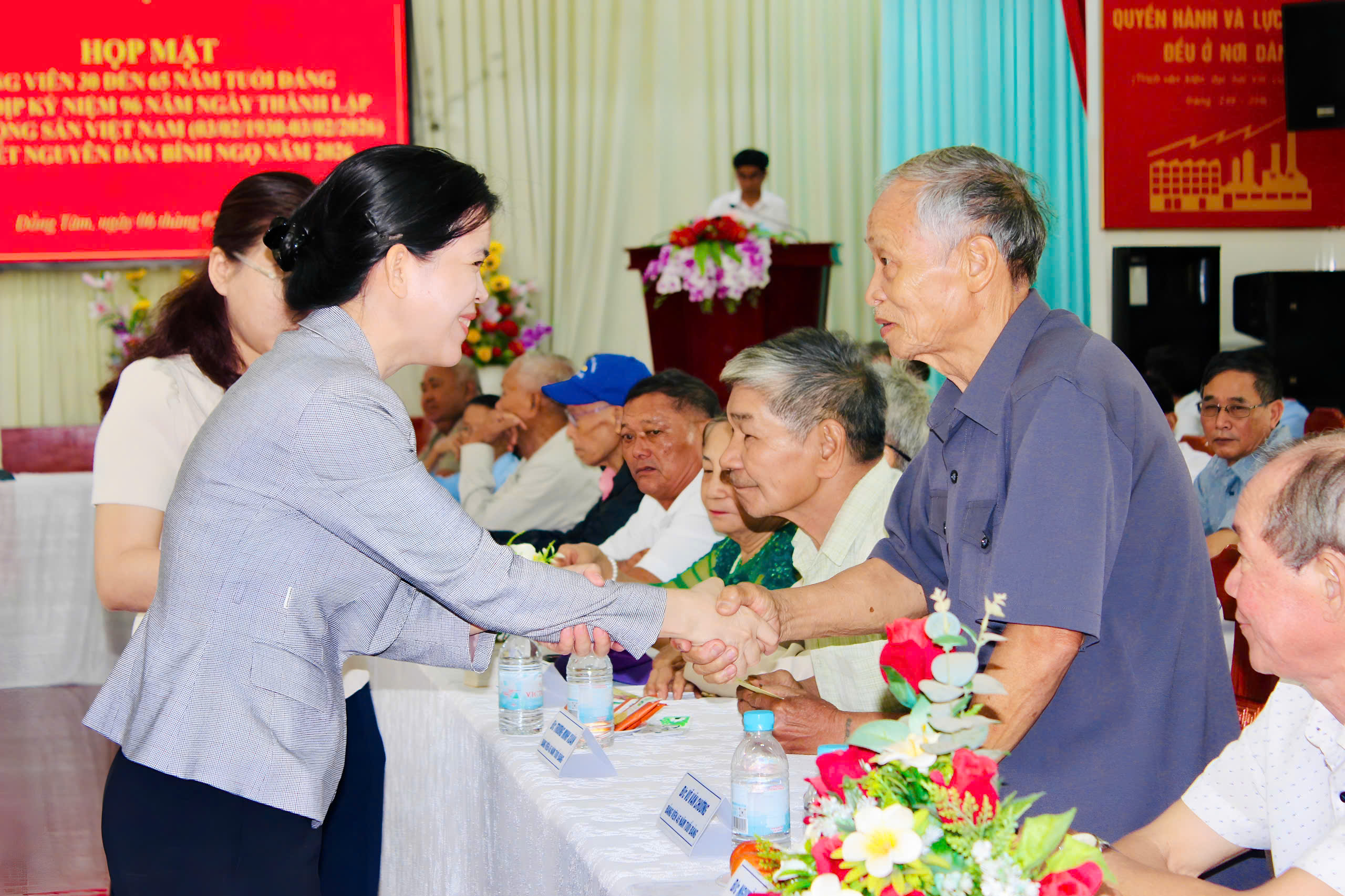 z7510178849199 cdff77c7d8bb0ff92e1ff8ccd7963af0